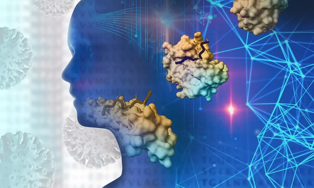 Ai in healthcare